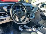 Used 2024 Chrysler Pacifica Touring L Minivan for sale #163033R - photo 24