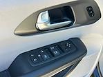 Used 2024 Chrysler Pacifica Touring L Minivan for sale #163033R - photo 25