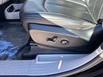 Used 2024 Chrysler Pacifica Touring L Minivan for sale #163033R - photo 26