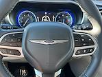 Used 2024 Chrysler Pacifica Touring L Minivan for sale #163033R - photo 27