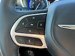 Used 2024 Chrysler Pacifica Touring L Minivan for sale #163033R - photo 28