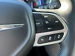 Used 2024 Chrysler Pacifica Touring L Minivan for sale #163033R - photo 29