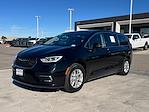 Used 2024 Chrysler Pacifica Touring L Minivan for sale #163033R - photo 3