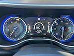 Used 2024 Chrysler Pacifica Touring L Minivan for sale #163033R - photo 30