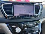 Used 2024 Chrysler Pacifica Touring L Minivan for sale #163033R - photo 31