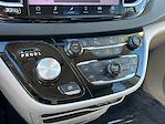 Used 2024 Chrysler Pacifica Touring L Minivan for sale #163033R - photo 32