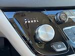 Used 2024 Chrysler Pacifica Touring L Minivan for sale #163033R - photo 33