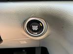 Used 2024 Chrysler Pacifica Touring L Minivan for sale #163033R - photo 34