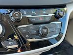 Used 2024 Chrysler Pacifica Touring L Minivan for sale #163033R - photo 35