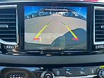 Used 2024 Chrysler Pacifica Touring L Minivan for sale #163033R - photo 36