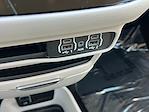 Used 2024 Chrysler Pacifica Touring L Minivan for sale #163033R - photo 37