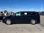 Used 2024 Chrysler Pacifica Touring L Minivan for sale #163033R - photo 4