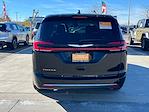 Used 2024 Chrysler Pacifica Touring L Minivan for sale #163033R - photo 6