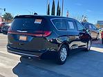 Used 2024 Chrysler Pacifica Touring L Minivan for sale #163033R - photo 7