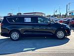 Used 2024 Chrysler Pacifica Touring L Minivan for sale #163033R - photo 8