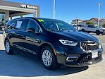 Used 2024 Chrysler Pacifica Touring L Minivan for sale #163033R - photo 9