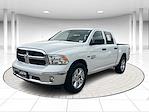 2024 Ram 1500 Classic Crew Cab 4x2 Pickup for sale #163895R - photo 1