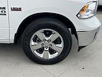 2024 Ram 1500 Classic Crew Cab 4x2 Pickup for sale #163895R - photo 10