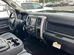 2024 Ram 1500 Classic Crew Cab 4x2 Pickup for sale #163895R - photo 11