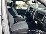 2024 Ram 1500 Classic Crew Cab 4x2 Pickup for sale #163895R - photo 12