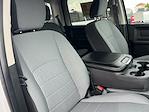 2024 Ram 1500 Classic Crew Cab 4x2 Pickup for sale #163895R - photo 13