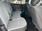 2024 Ram 1500 Classic Crew Cab 4x2 Pickup for sale #163895R - photo 15