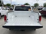 2024 Ram 1500 Classic Crew Cab 4x2 Pickup for sale #163895R - photo 16