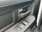 2024 Ram 1500 Classic Crew Cab 4x2 Pickup for sale #163895R - photo 18