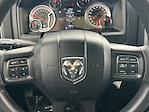 2024 Ram 1500 Classic Crew Cab 4x2 Pickup for sale #163895R - photo 19
