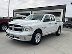 2024 Ram 1500 Classic Crew Cab 4x2 Pickup for sale #163895R - photo 3
