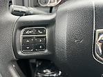 2024 Ram 1500 Classic Crew Cab 4x2 Pickup for sale #163895R - photo 20