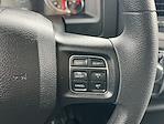 2024 Ram 1500 Classic Crew Cab 4x2 Pickup for sale #163895R - photo 21