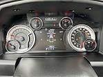 2024 Ram 1500 Classic Crew Cab 4x2 Pickup for sale #163895R - photo 22