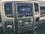2024 Ram 1500 Classic Crew Cab 4x2 Pickup for sale #163895R - photo 23