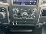 2024 Ram 1500 Classic Crew Cab 4x2 Pickup for sale #163895R - photo 24
