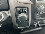 2024 Ram 1500 Classic Crew Cab 4x2 Pickup for sale #163895R - photo 25