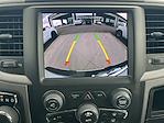 2024 Ram 1500 Classic Crew Cab 4x2 Pickup for sale #163895R - photo 26