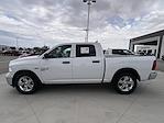 2024 Ram 1500 Classic Crew Cab 4x2 Pickup for sale #163895R - photo 4