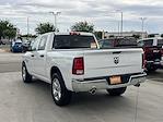 2024 Ram 1500 Classic Crew Cab 4x2 Pickup for sale #163895R - photo 2