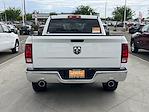 2024 Ram 1500 Classic Crew Cab 4x2 Pickup for sale #163895R - photo 5