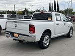 2024 Ram 1500 Classic Crew Cab 4x2 Pickup for sale #163895R - photo 6