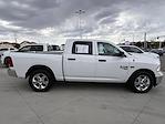2024 Ram 1500 Classic Crew Cab 4x2 Pickup for sale #163895R - photo 7