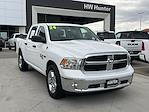 2024 Ram 1500 Classic Crew Cab 4x2 Pickup for sale #163895R - photo 8