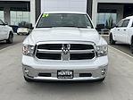 2024 Ram 1500 Classic Crew Cab 4x2 Pickup for sale #163895R - photo 9