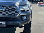 Used 2023 Toyota Tacoma Double Cab for sale #164067R - photo 10