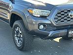 Used 2023 Toyota Tacoma Double Cab for sale #164067R - photo 11