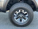 Used 2023 Toyota Tacoma Double Cab for sale #164067R - photo 12