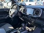 Used 2023 Toyota Tacoma Double Cab for sale #164067R - photo 13