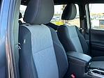 Used 2023 Toyota Tacoma Double Cab for sale #164067R - photo 14