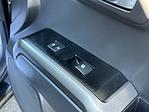 Used 2023 Toyota Tacoma Double Cab for sale #164067R - photo 15